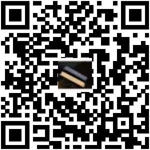 Code QR du produit