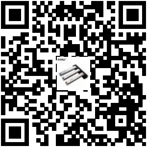 Code QR du produit