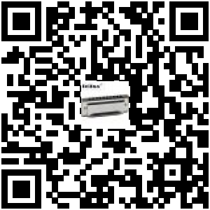 Code QR du produit