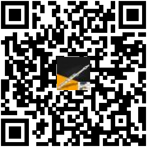 Code QR du produit