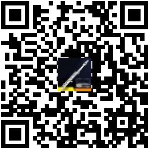 Code QR du produit