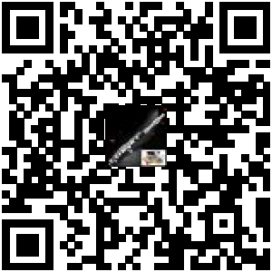 Code QR du produit