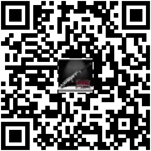 Code QR du produit