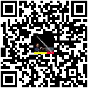 Code QR du produit