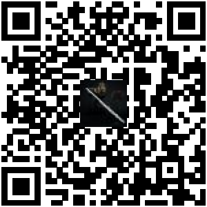 Code QR du produit