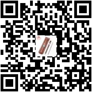 Code QR du produit