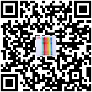 Code QR du produit