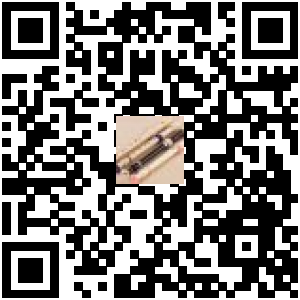 Code QR du produit