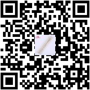 Code QR du produit