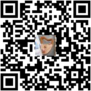 Code QR du produit