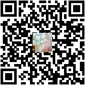 Code QR du produit