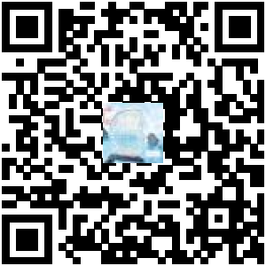 Code QR du produit