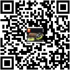 Code QR du produit
