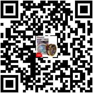 Code QR du produit