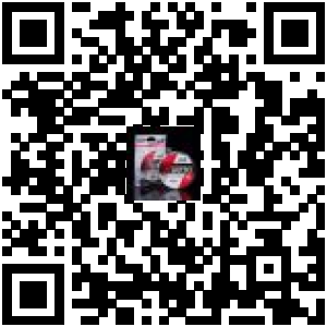 Code QR du produit