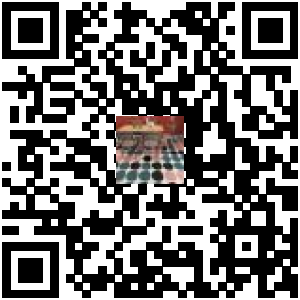 Code QR du produit