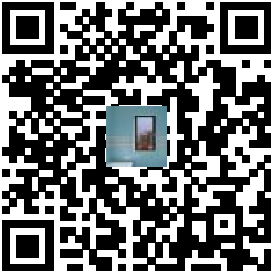 Code QR du produit