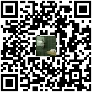 Code QR du produit
