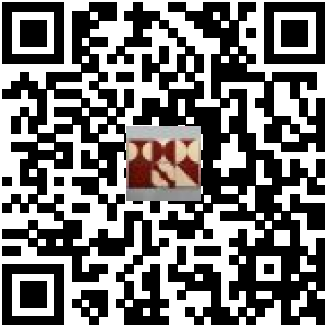 Code QR du produit
