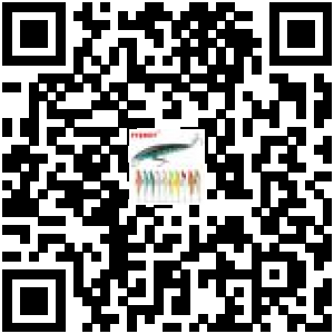 Code QR du produit