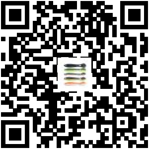 Code QR du produit