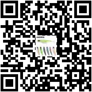Code QR du produit