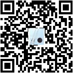 Code QR du produit