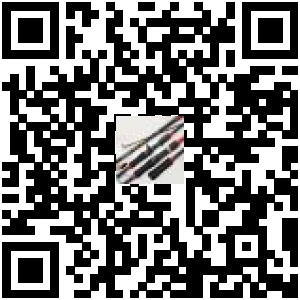 Code QR du produit