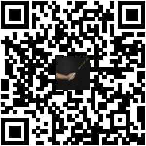 Code QR du produit