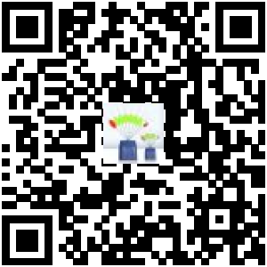 Code QR du produit