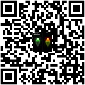 Code QR du produit