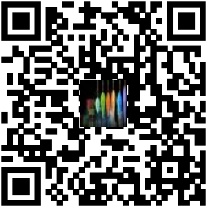 Code QR du produit