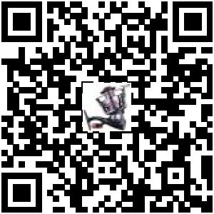 Code QR du produit