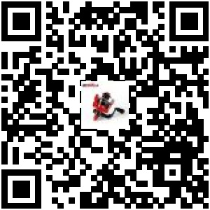 Code QR du produit