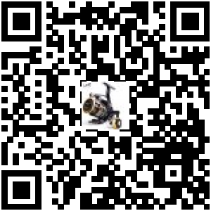 Code QR du produit