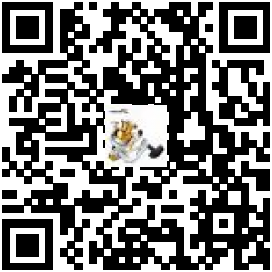 Code QR du produit