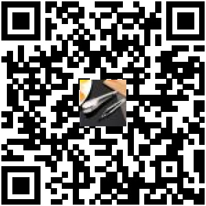 Code QR du produit
