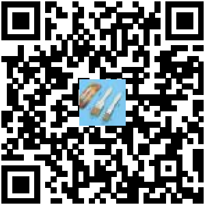 Code QR du produit