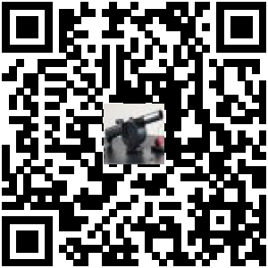Code QR du produit