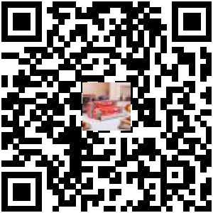 Code QR du produit