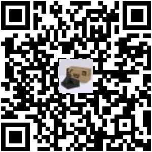 Code QR du produit