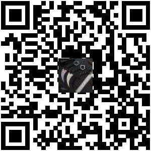 Code QR du produit