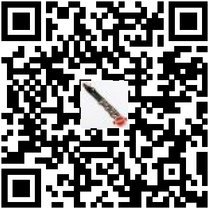 Code QR du produit