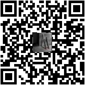 Code QR du produit
