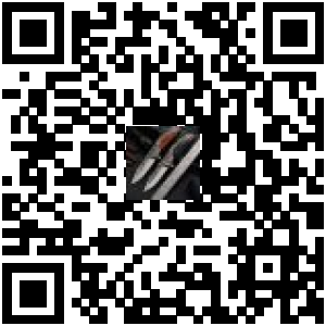 Code QR du produit