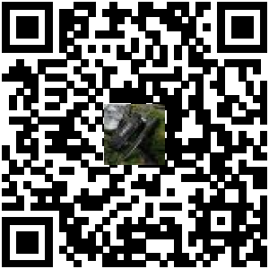 Code QR du produit