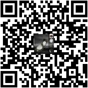 Code QR du produit