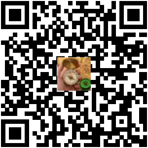 Code QR du produit