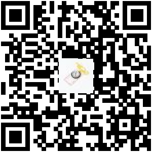 Code QR du produit