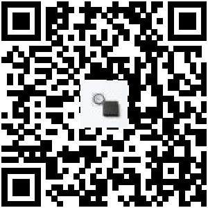 Code QR du produit